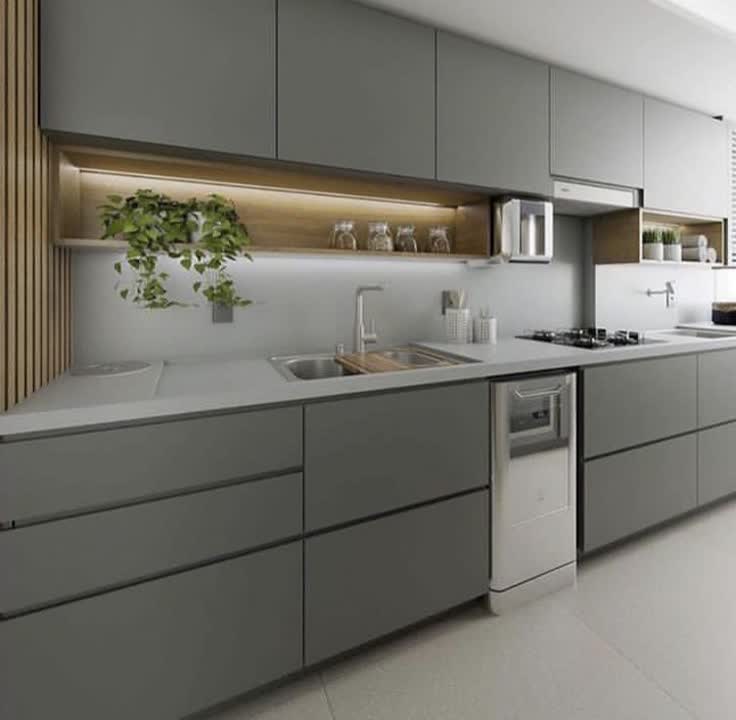 مقاله XPS – 01